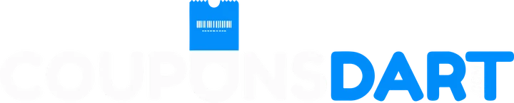 CouponsDart