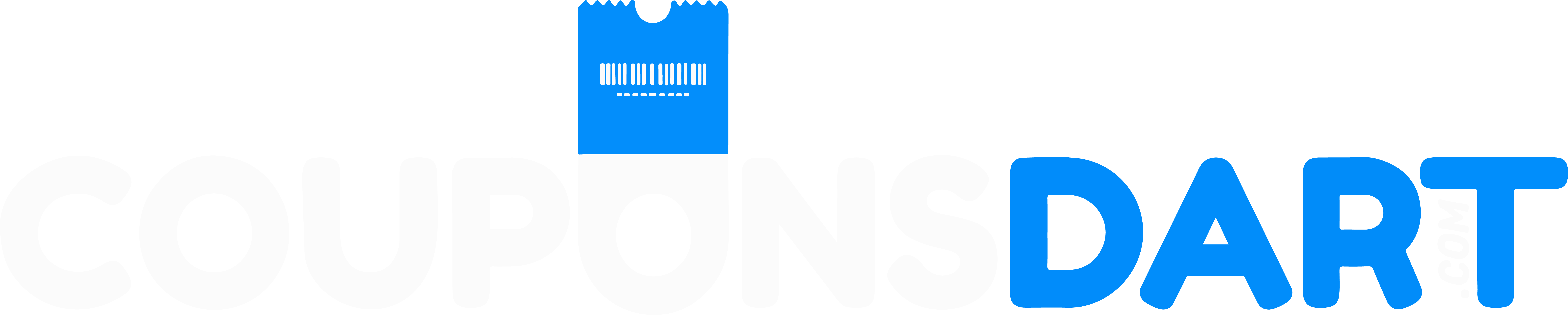 CouponsDart