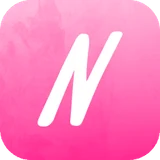 Nykaa