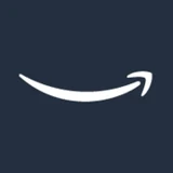 Amazon India