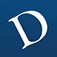 Dillard’s