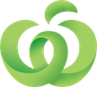 Woolworths