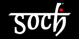 Soch