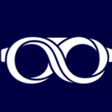 Lenskart