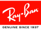 Ray-Ban