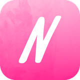 Nykaa