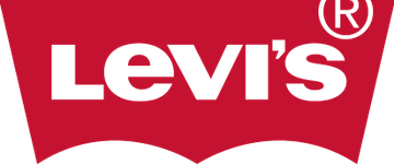 Levi’s