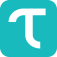 Tiqets