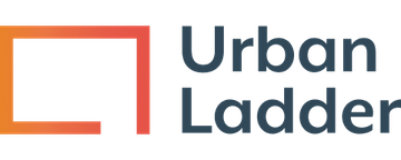 Urban Ladder