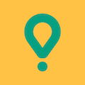 Glovo