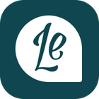 Luxury Escapes