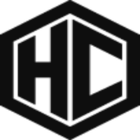 HexClad