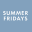 Summer Fridays