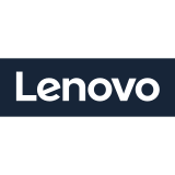 Lenovo India