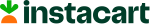 Instacart