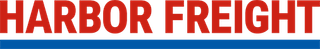 Harbor Freight