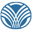 Rotana