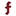 Fabindia