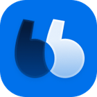 BlaBlaCar