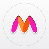 Myntra