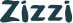 Zizzi