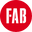 First Aid Beauty