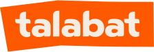 Talabat
