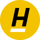 Hertz
