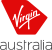 Virgin Australia