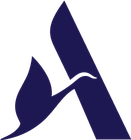 Accor