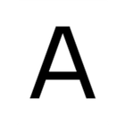 ARKET