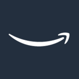 Amazon India