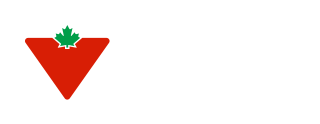 Canadian Tire