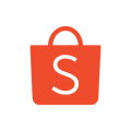 Shopee Singapore