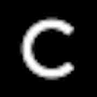 COS