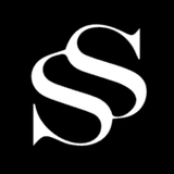 Shoppers Stop