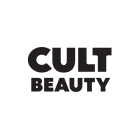 Cult Beauty
