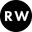 RW&CO.