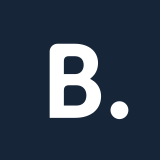Booking.com
