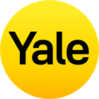 Yale