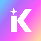 StyleKorean