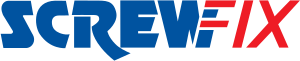 Screwfix