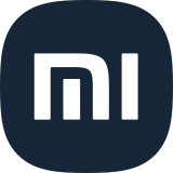 Xiaomi India