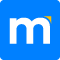 Musafir