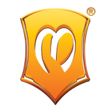 Manyavar