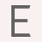 ESPA