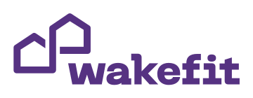 Wakefit