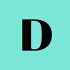 Debenhams