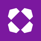 Wayfair