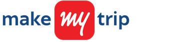 MakeMyTrip